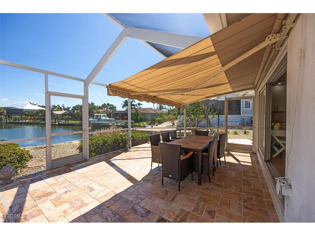 1006 Lindgren Boulevard Sanibel FL 33957 2026003375 image8