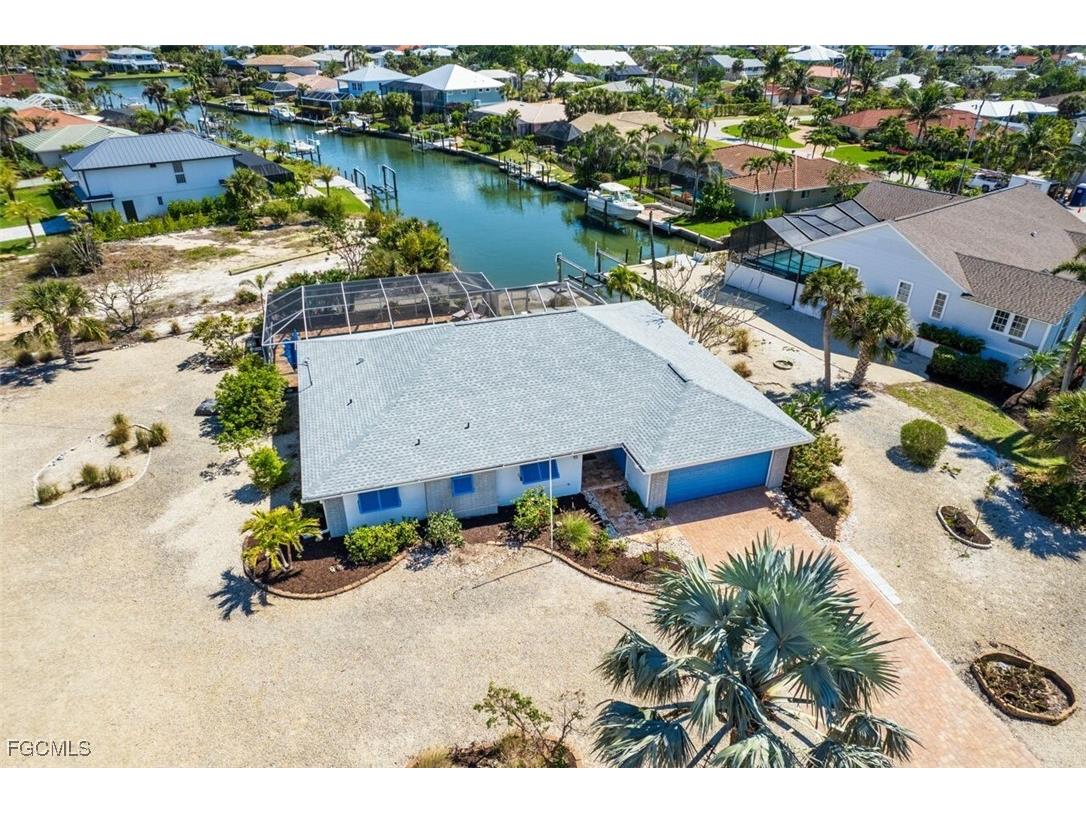 1006 Lindgren Boulevard Sanibel FL 33957 2026003375 image9