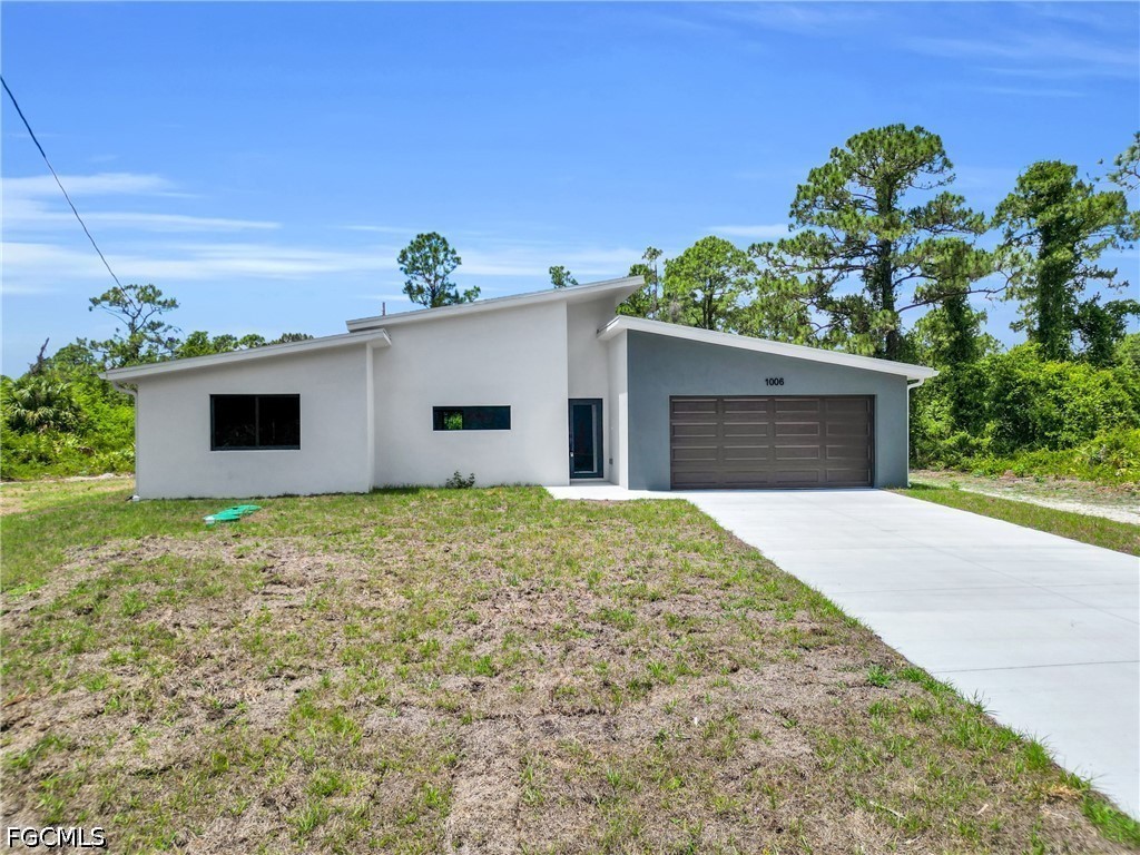 1006 Macy Street E Lehigh Acres FL 33974 2026021267 image1