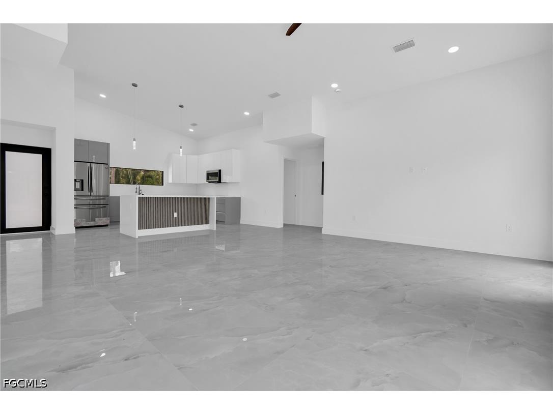 1006 Macy Street E Lehigh Acres FL 33974 2026021267 image11