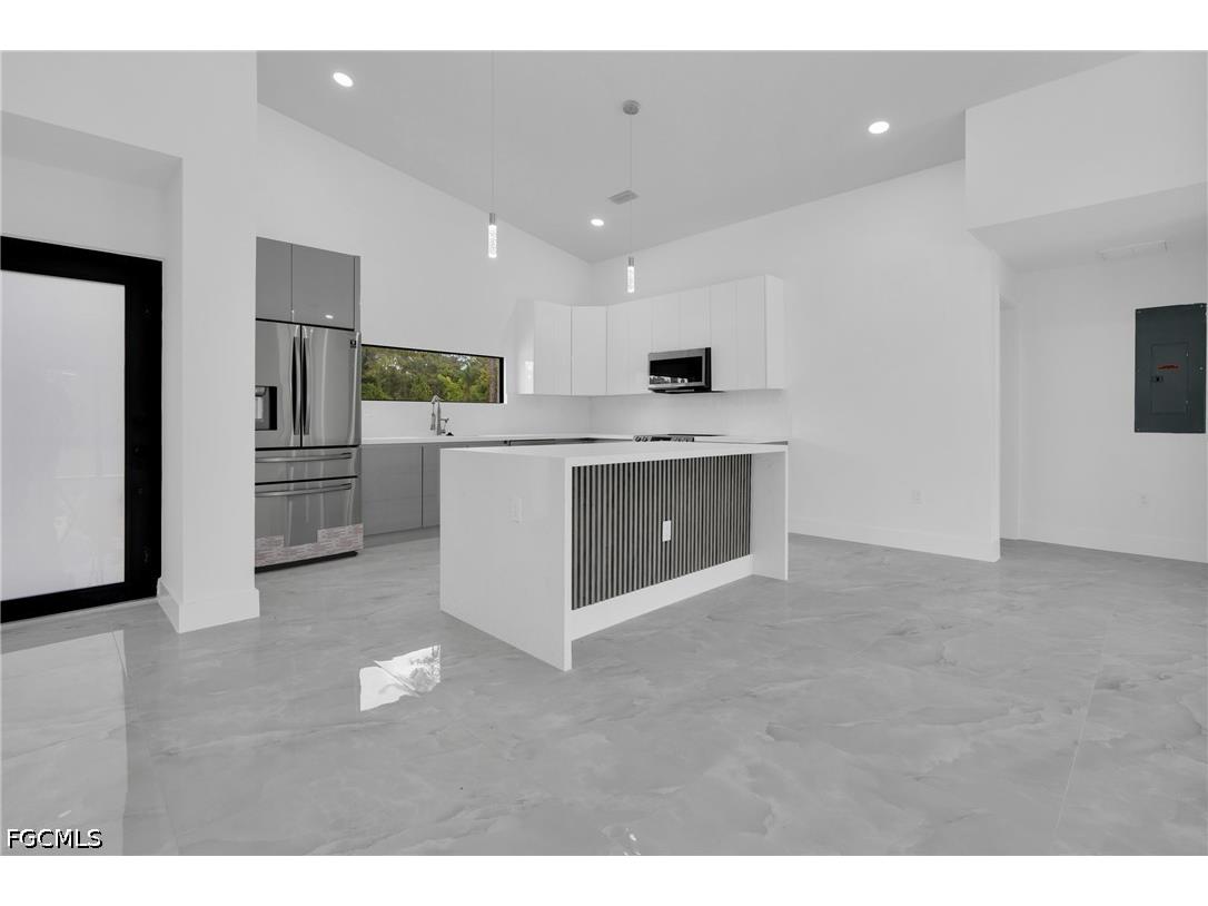 1006 Macy Street E Lehigh Acres FL 33974 2026021267 image12