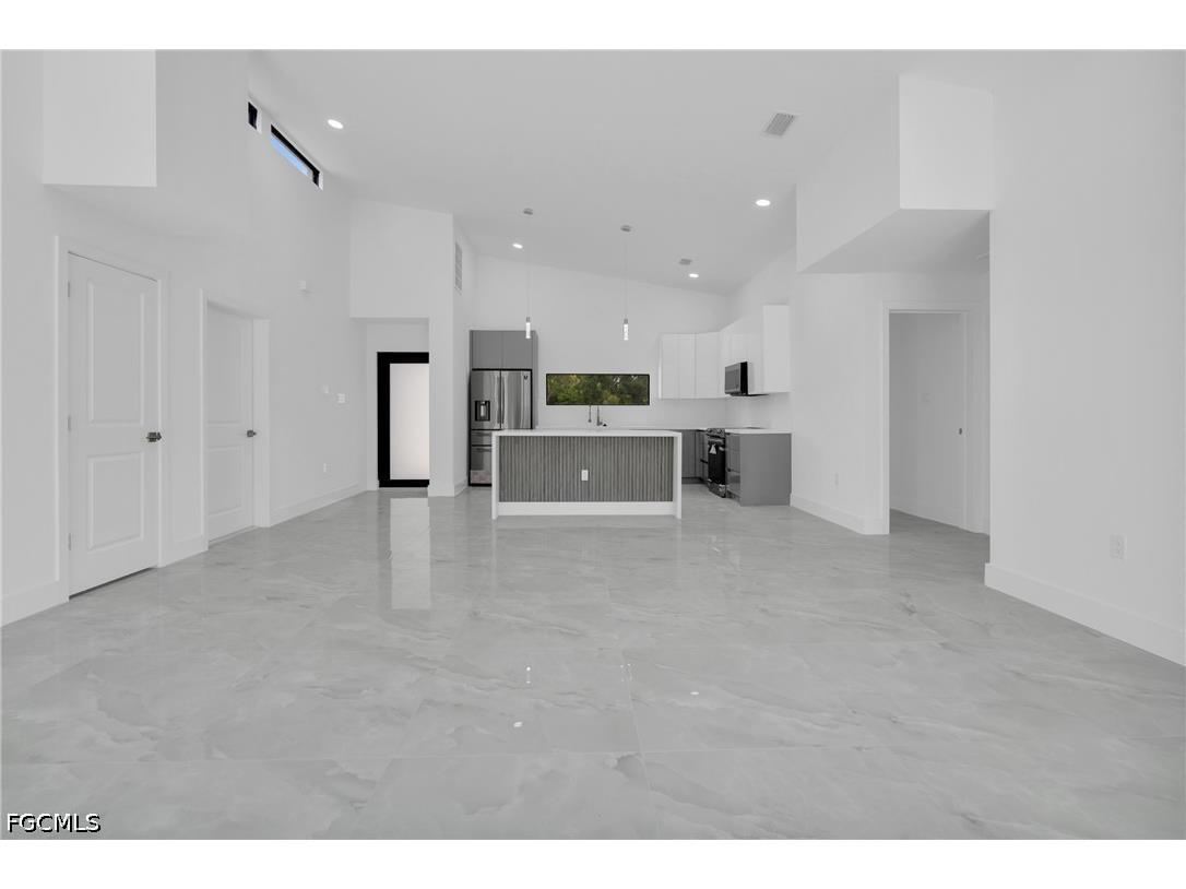 1006 Macy Street E Lehigh Acres FL 33974 2026021267 image13
