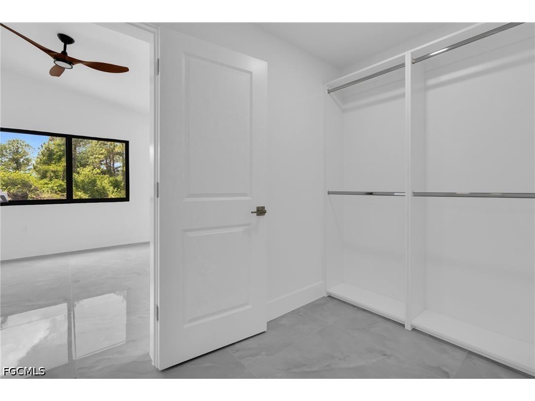 1006 Macy Street E Lehigh Acres FL 33974 2026021267 image20