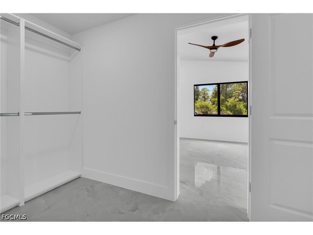 1006 Macy Street E Lehigh Acres FL 33974 2026021267 image21