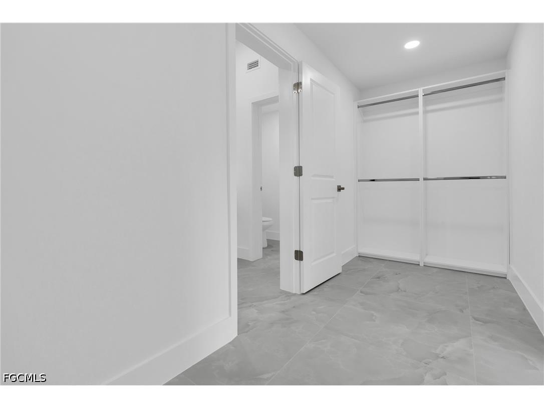 1006 Macy Street E Lehigh Acres FL 33974 2026021267 image22