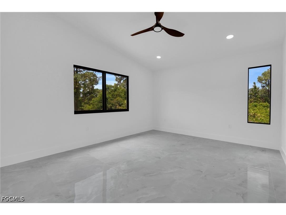 1006 Macy Street E Lehigh Acres FL 33974 2026021267 image30