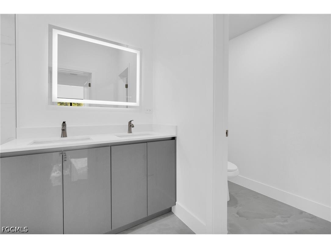 1006 Macy Street E Lehigh Acres FL 33974 2026021267 image31