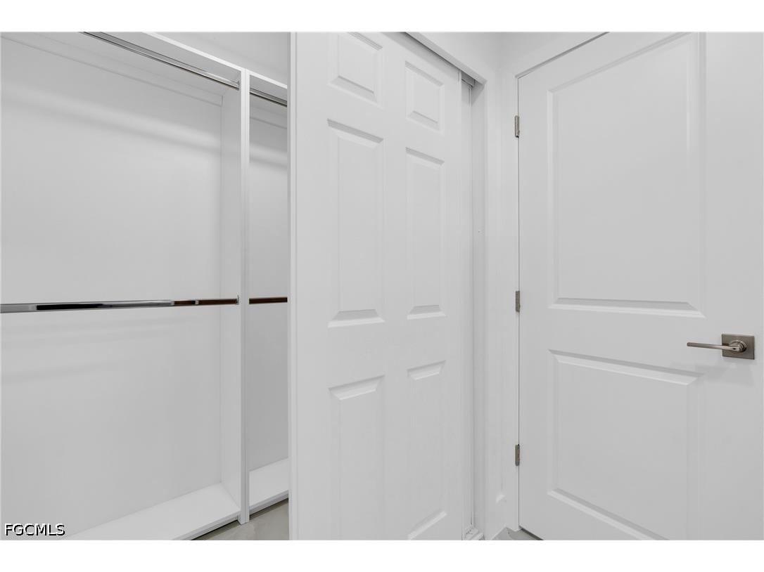 1006 Macy Street E Lehigh Acres FL 33974 2026021267 image32