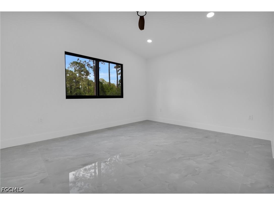 1006 Macy Street E Lehigh Acres FL 33974 2026021267 image34