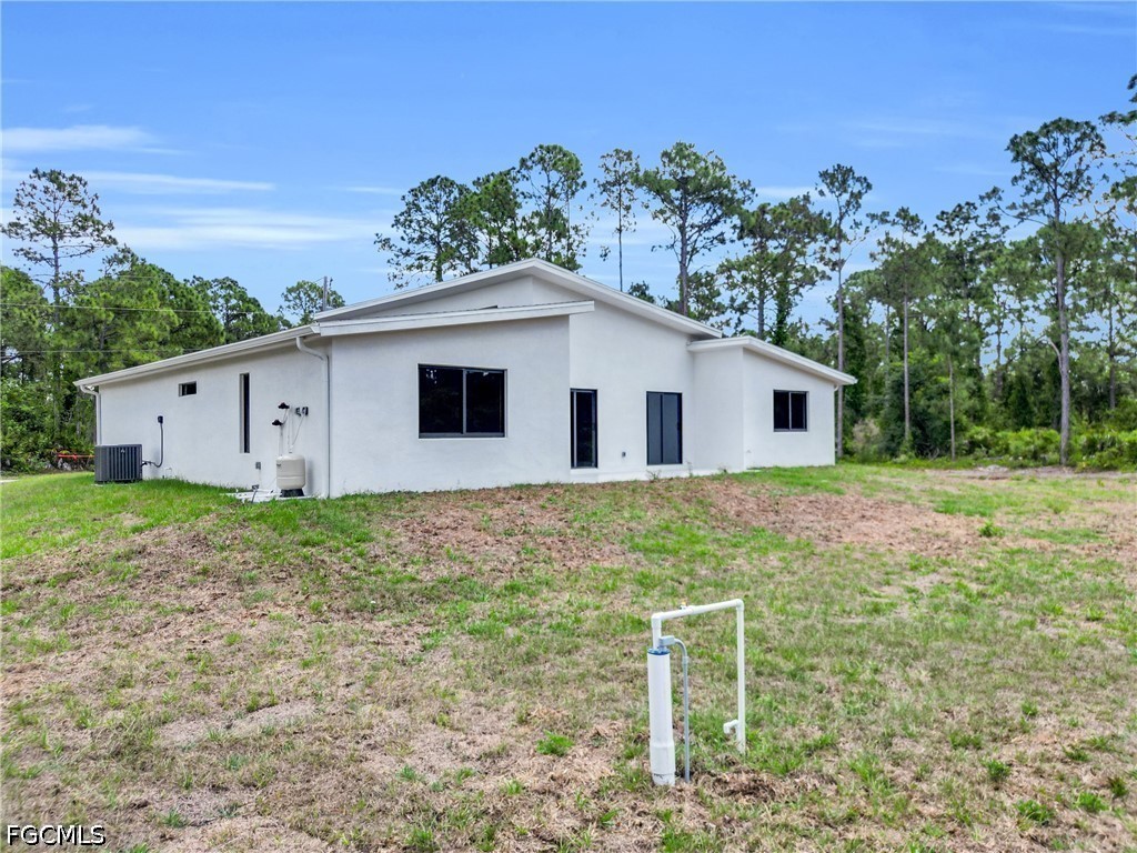 1006 Macy Street E Lehigh Acres FL 33974 2026021267 image40