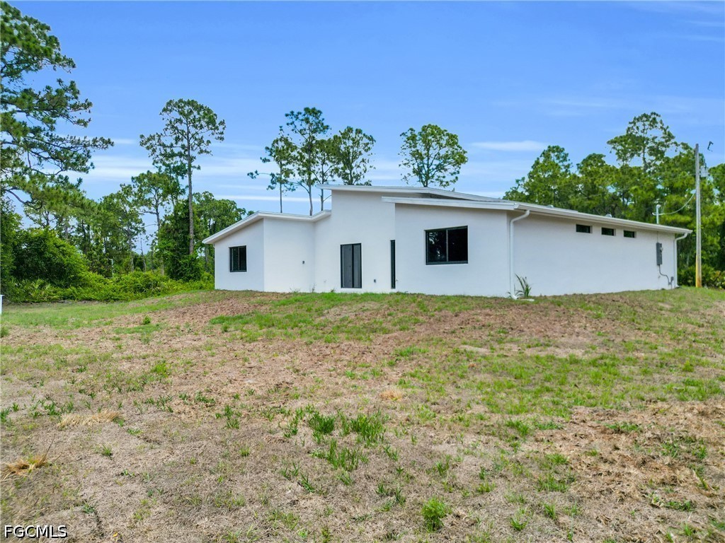 1006 Macy Street E Lehigh Acres FL 33974 2026021267 image41