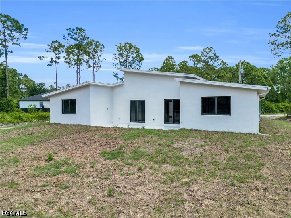 1006 Macy Street E Lehigh Acres FL 33974 2026021267 image42