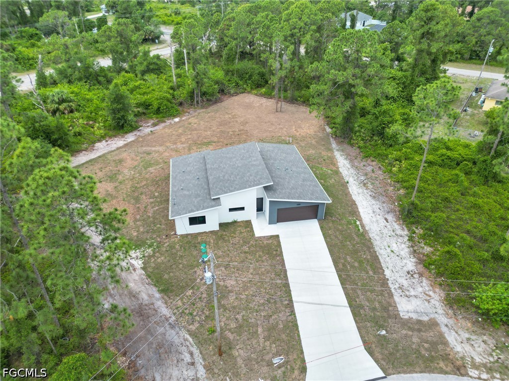 1006 Macy Street E Lehigh Acres FL 33974 2026021267 image43