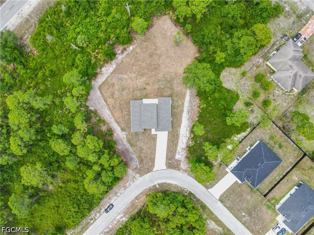 1006 Macy Street E Lehigh Acres FL 33974 2026021267 image45