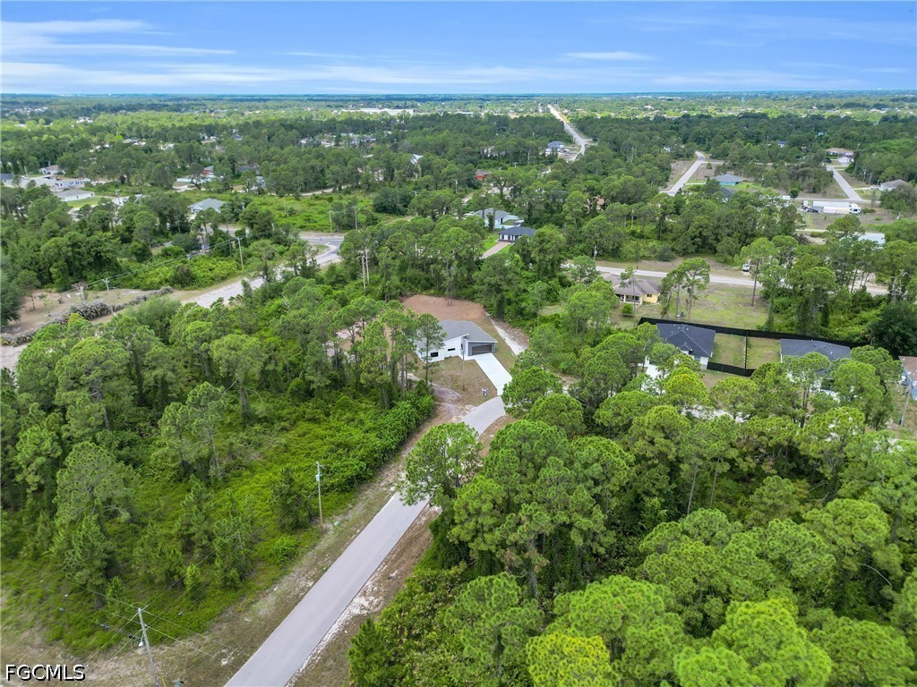 1006 Macy Street E Lehigh Acres FL 33974 2026021267 image46