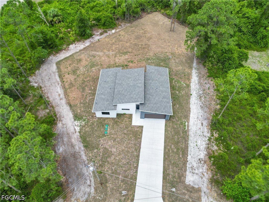 1006 Macy Street E Lehigh Acres FL 33974 2026021267 image47