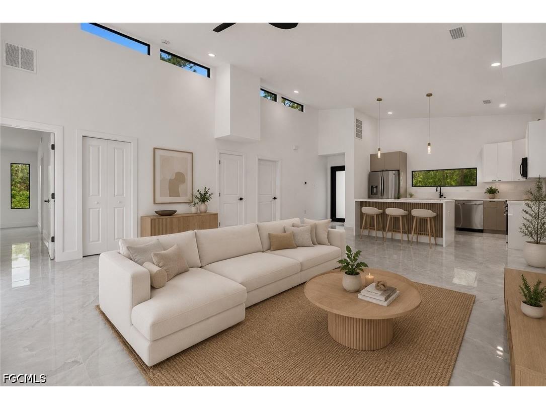 1006 Macy Street E Lehigh Acres FL 33974 2026021267 image49