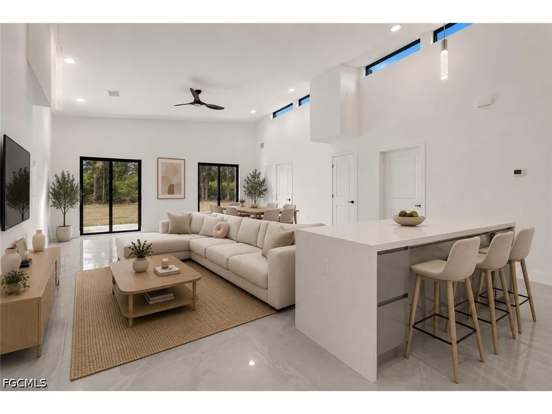 1006 Macy Street E Lehigh Acres FL 33974 2026021267 image50