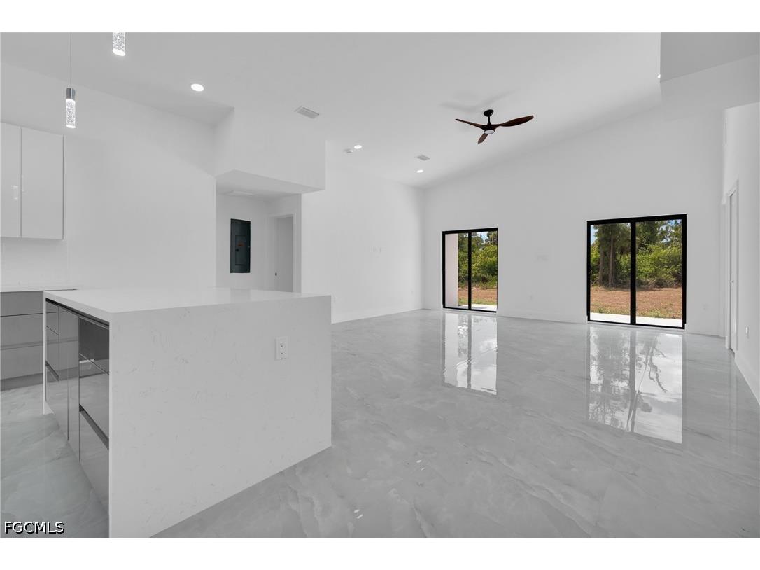 1006 Macy Street E Lehigh Acres FL 33974 2026021267 image7