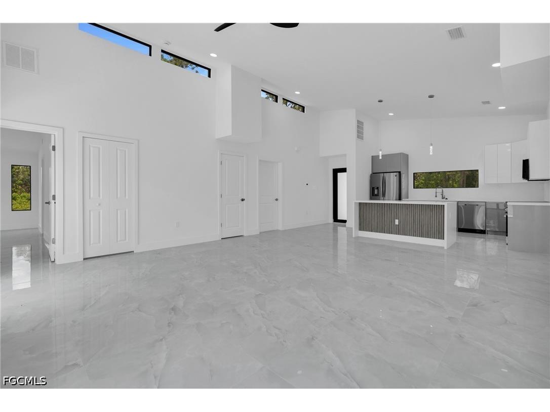 1006 Macy Street E Lehigh Acres FL 33974 2026021267 image9