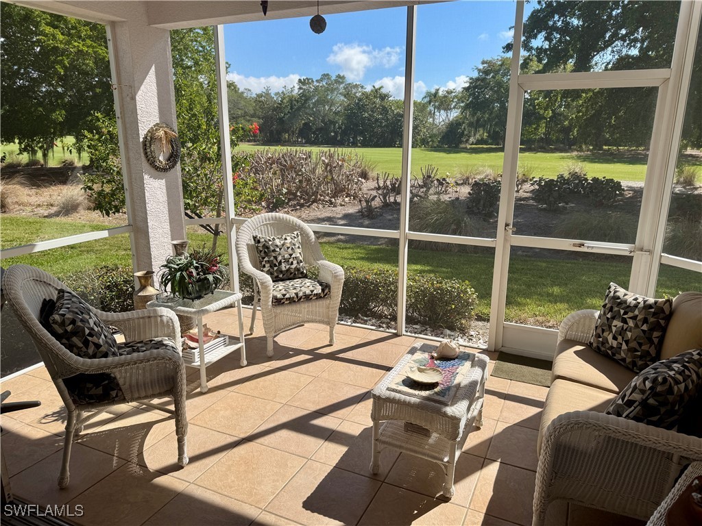 1006 Mainsail Drive #215 Naples FL 34114 225013074 image1