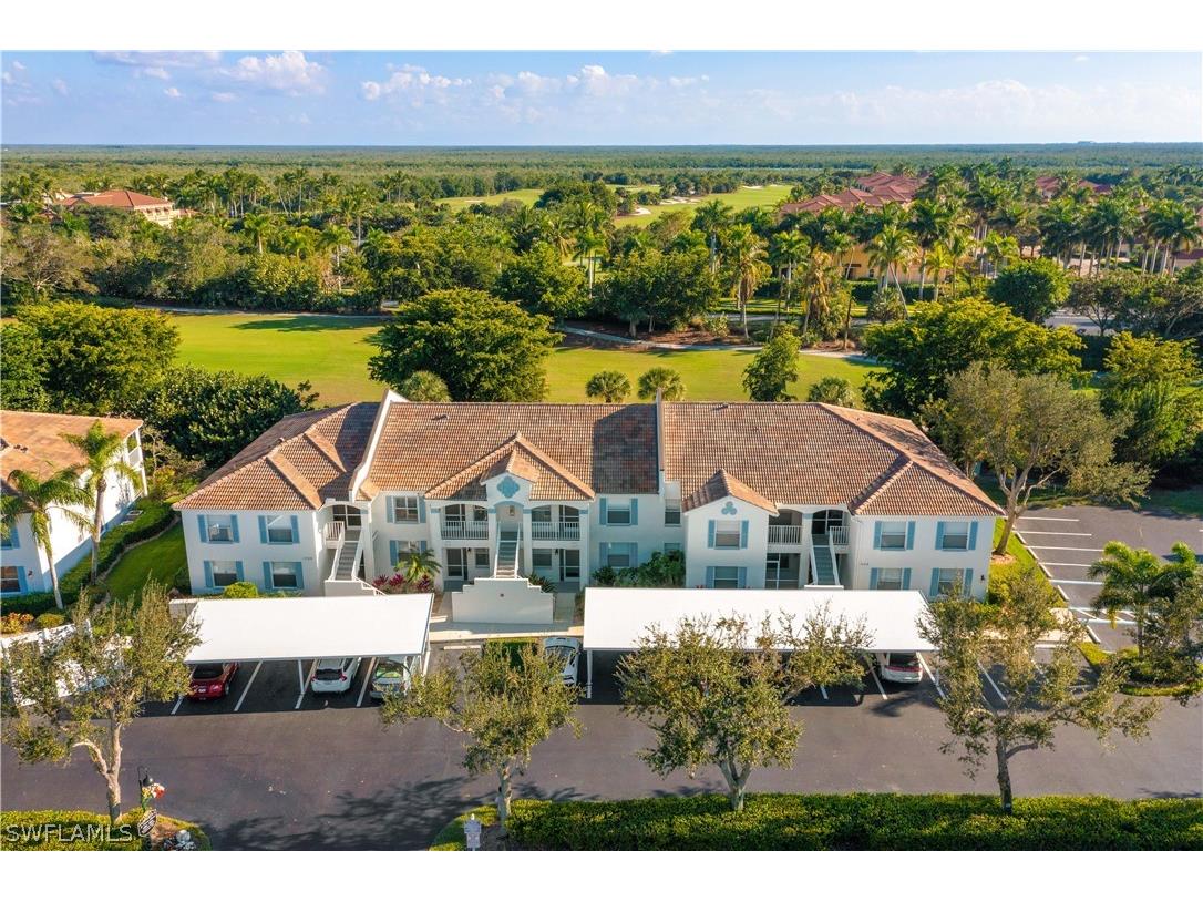 1006 Mainsail Drive #222 Naples FL 34114 224050998 image1