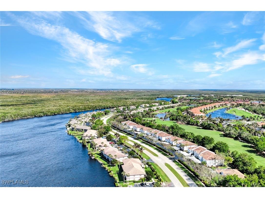 1006 Mainsail Drive #224 Naples FL 34114 224093375 image1