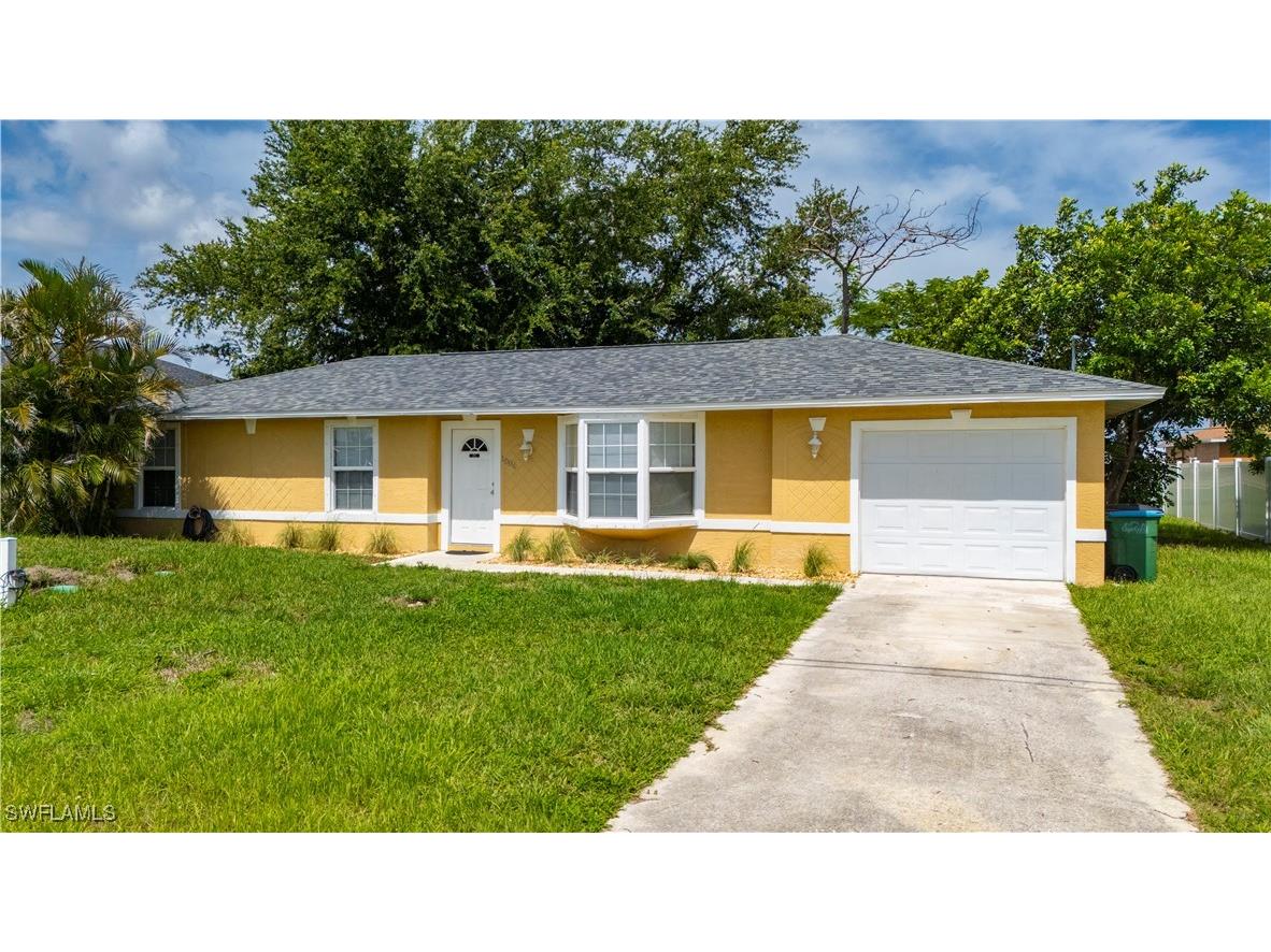 1006 NE 2nd Avenue Cape Coral FL 33909 225056537 image1