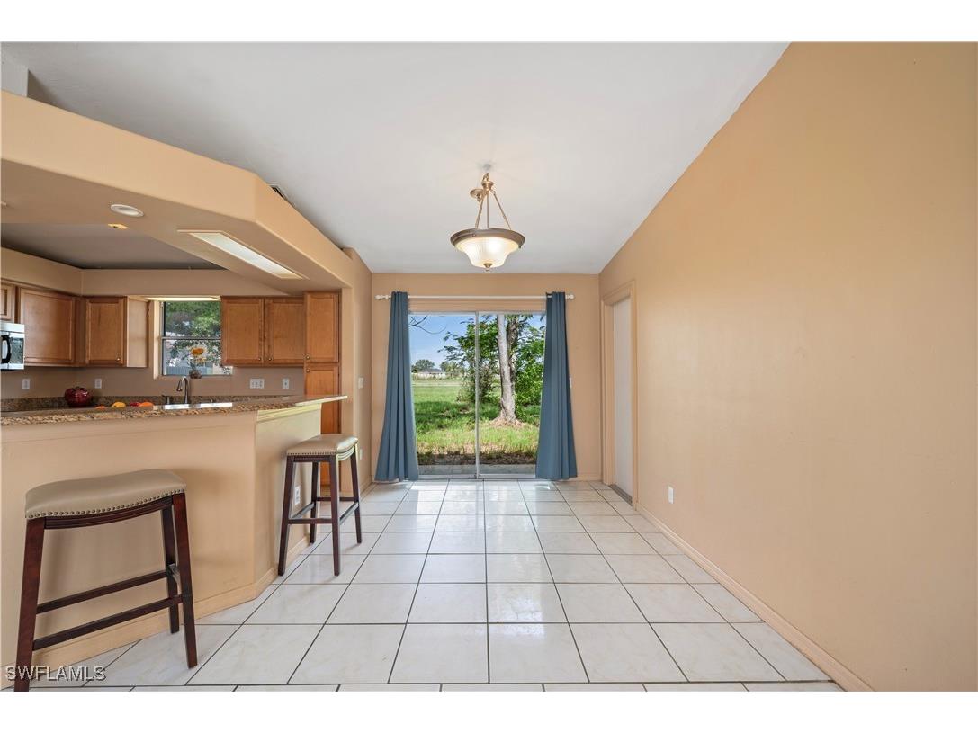 1006 NE 2nd Avenue Cape Coral FL 33909 225056537 image11