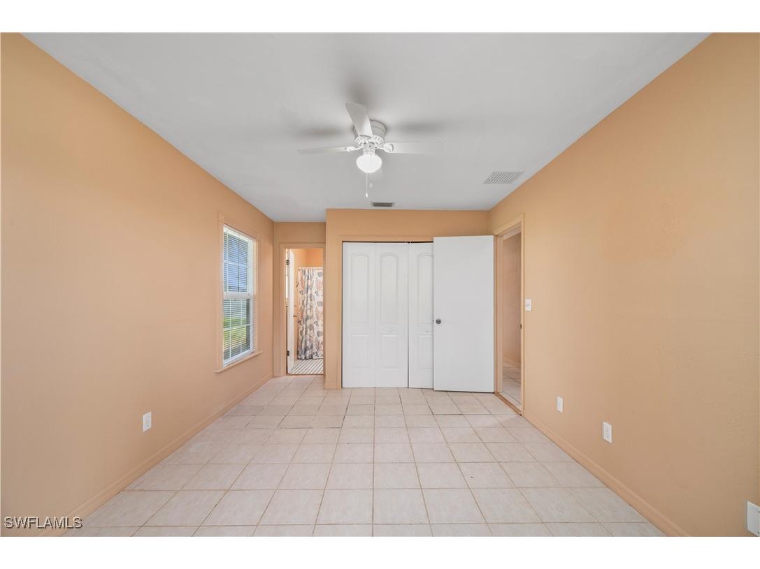 1006 NE 2nd Avenue Cape Coral FL 33909 225056537 image12