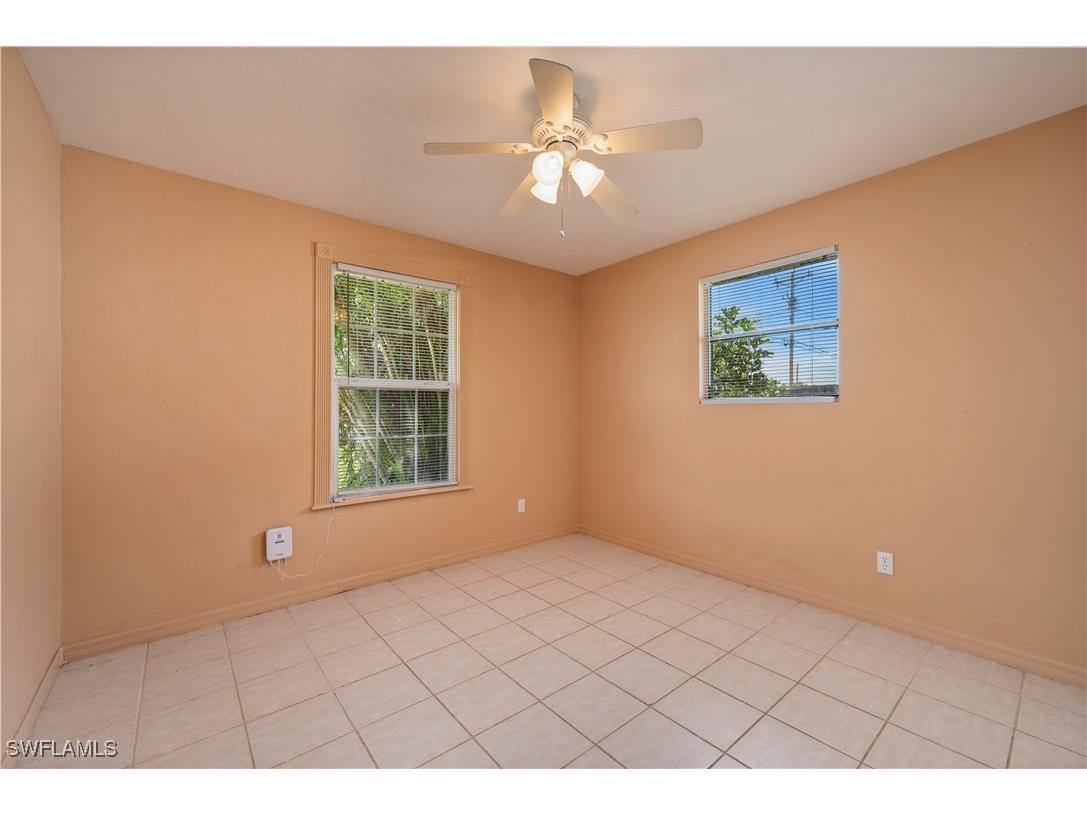 1006 NE 2nd Avenue Cape Coral FL 33909 225056537 image15