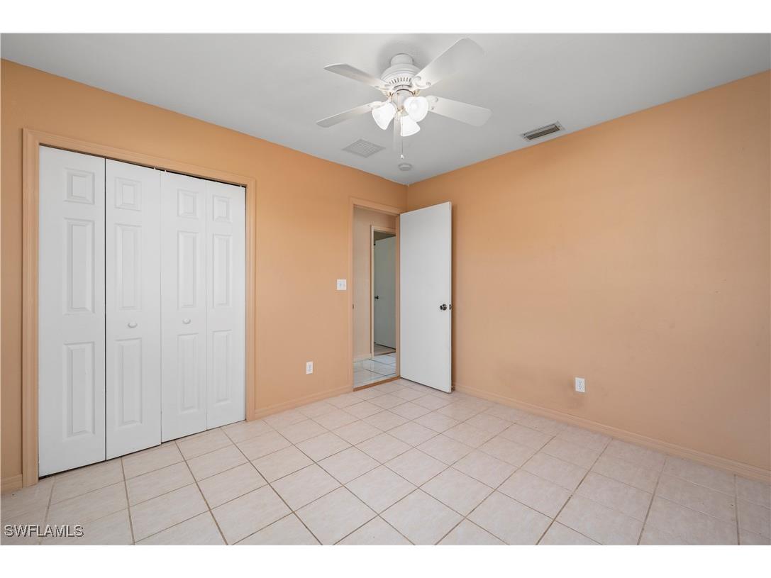 1006 NE 2nd Avenue Cape Coral FL 33909 225056537 image16