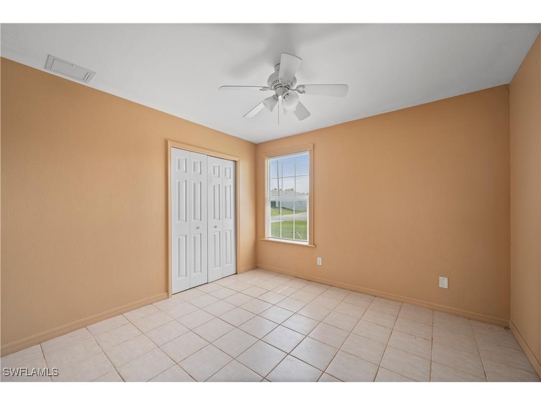 1006 NE 2nd Avenue Cape Coral FL 33909 225056537 image17