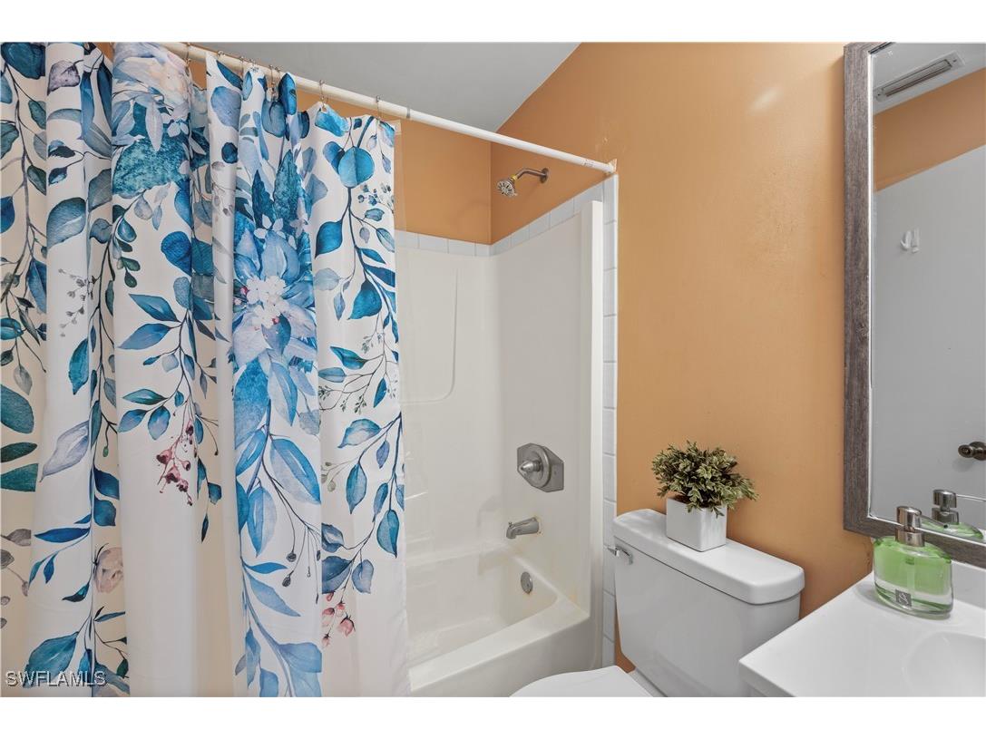 1006 NE 2nd Avenue Cape Coral FL 33909 225056537 image19