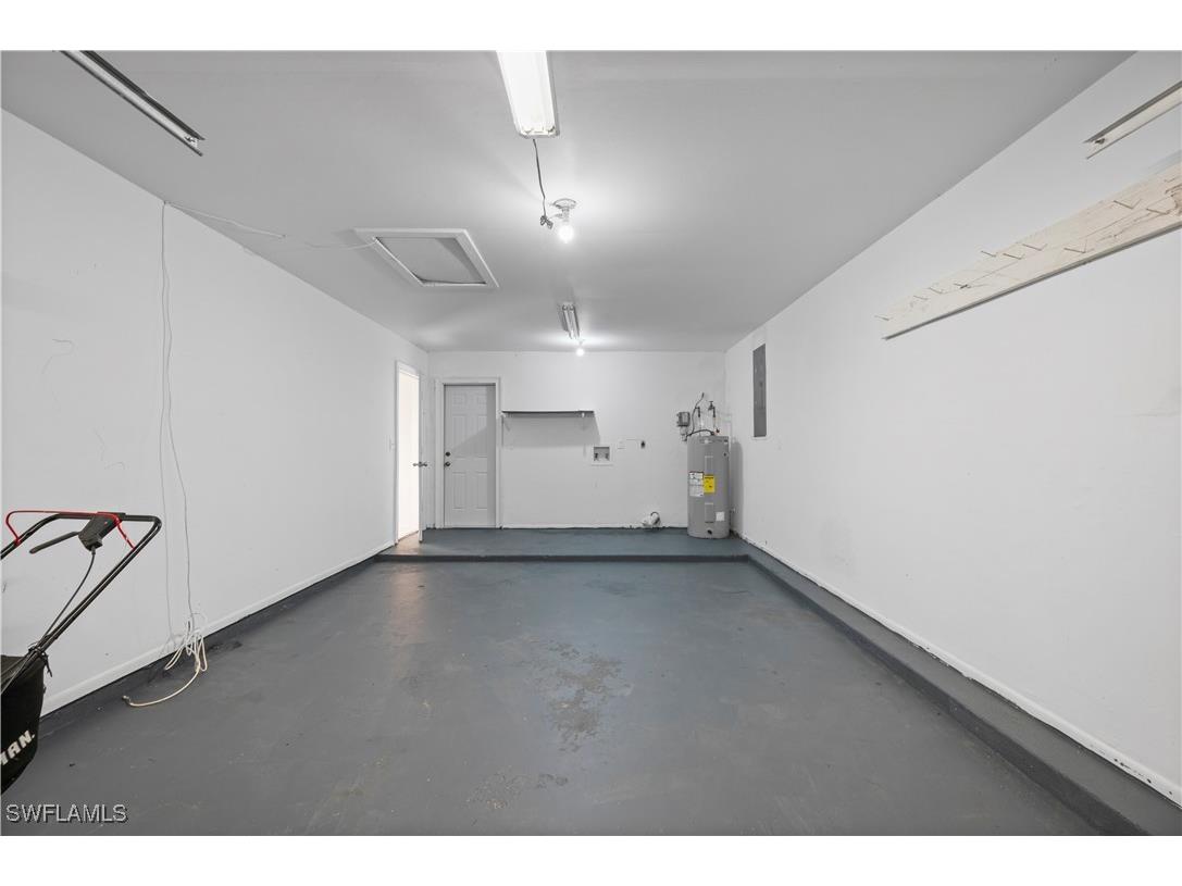 1006 NE 2nd Avenue Cape Coral FL 33909 225056537 image21