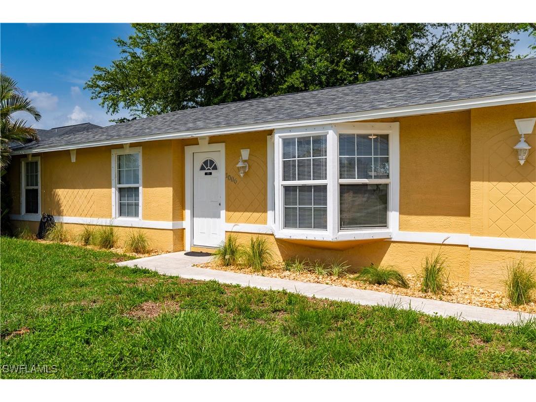1006 NE 2nd Avenue Cape Coral FL 33909 225056537 image22