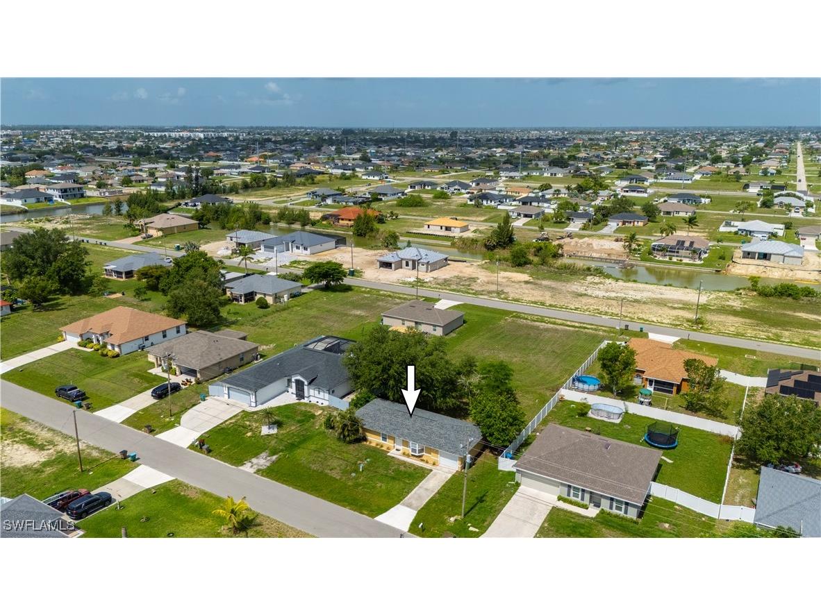 1006 NE 2nd Avenue Cape Coral FL 33909 225056537 image23