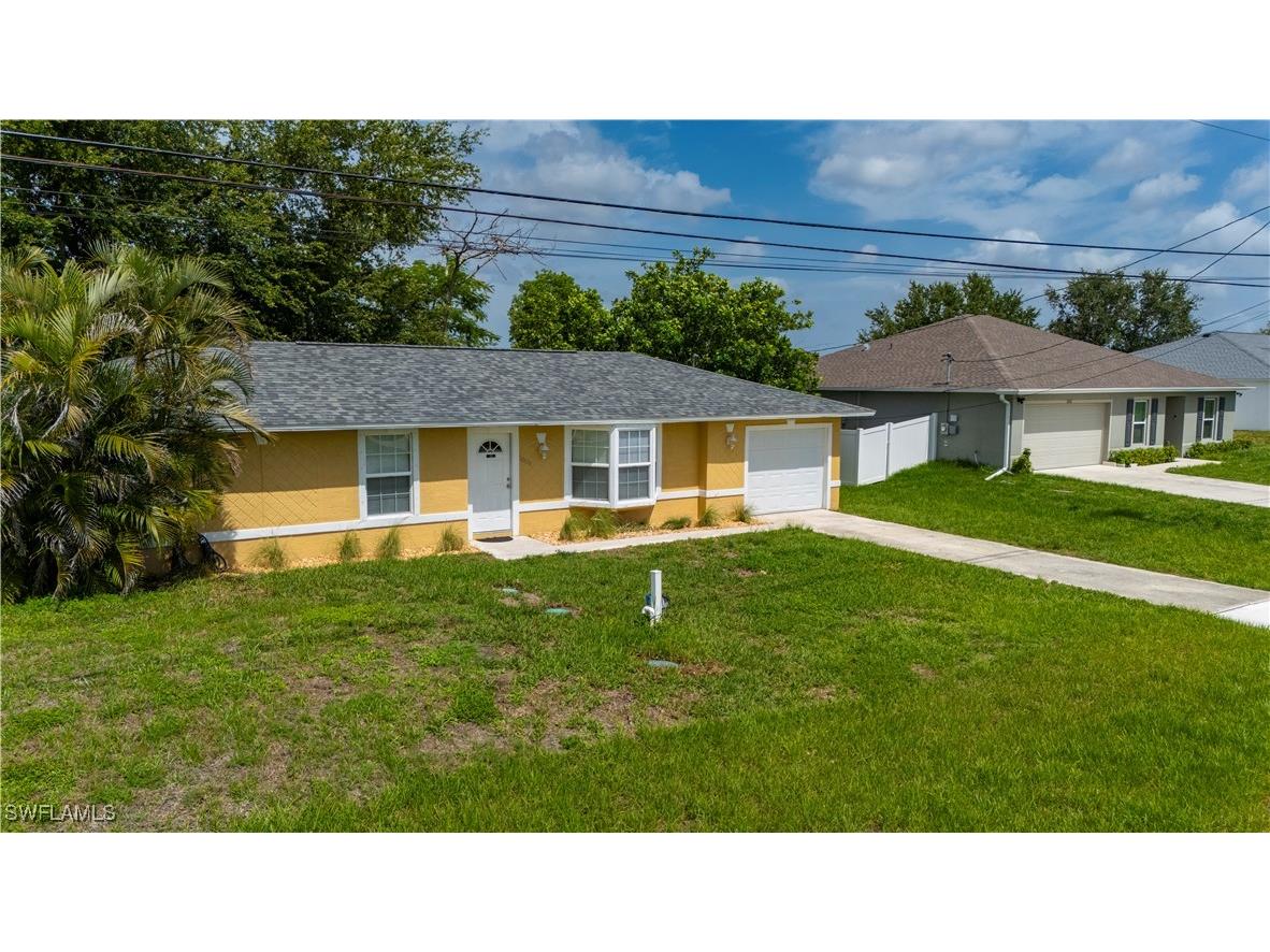 1006 NE 2nd Avenue Cape Coral FL 33909 225056537 image24