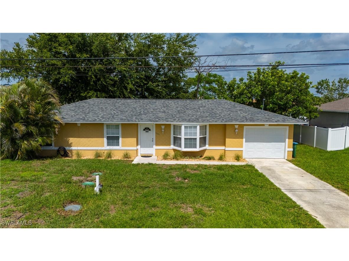 1006 NE 2nd Avenue Cape Coral FL 33909 225056537 image26