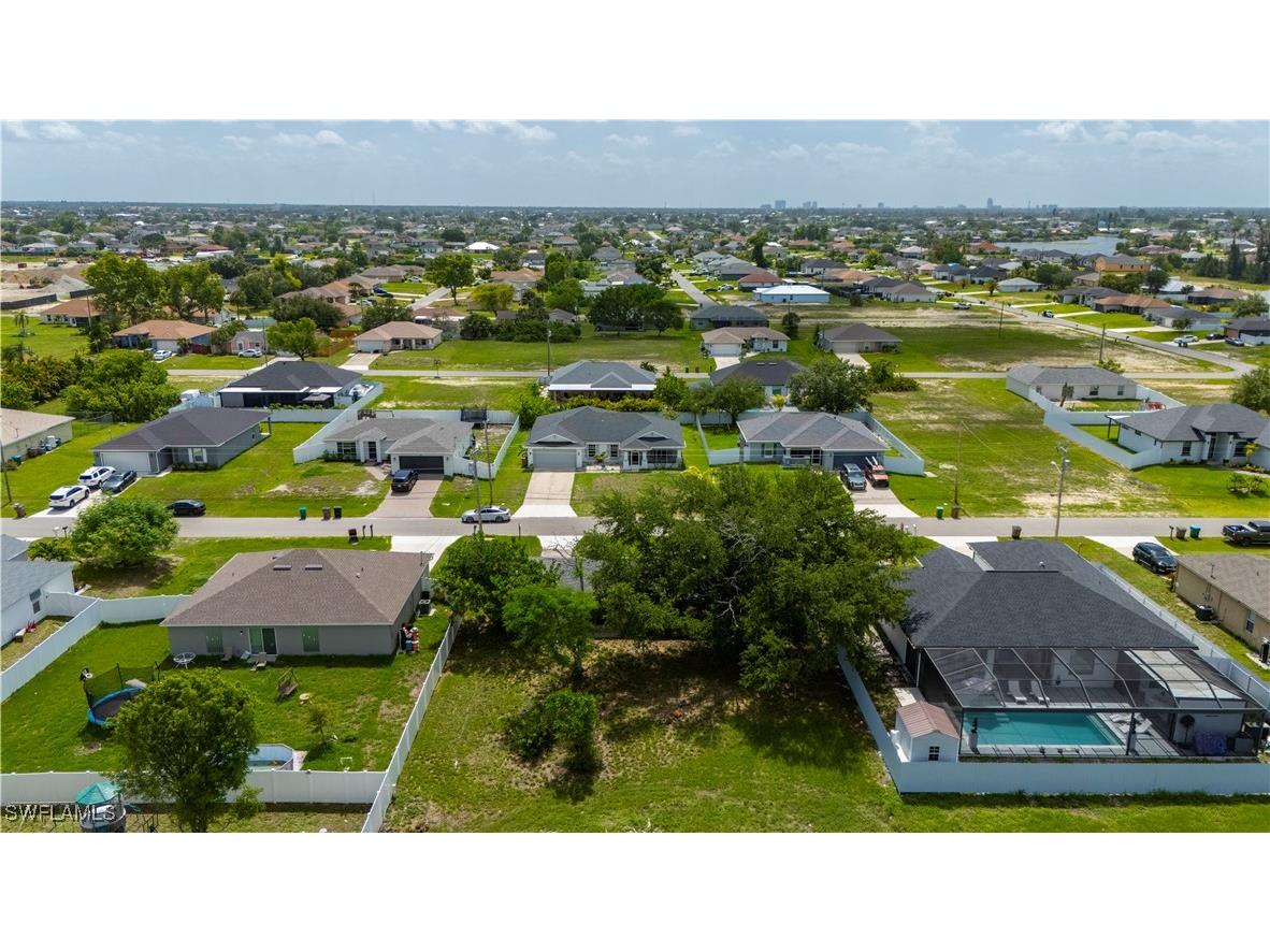 1006 NE 2nd Avenue Cape Coral FL 33909 225056537 image27
