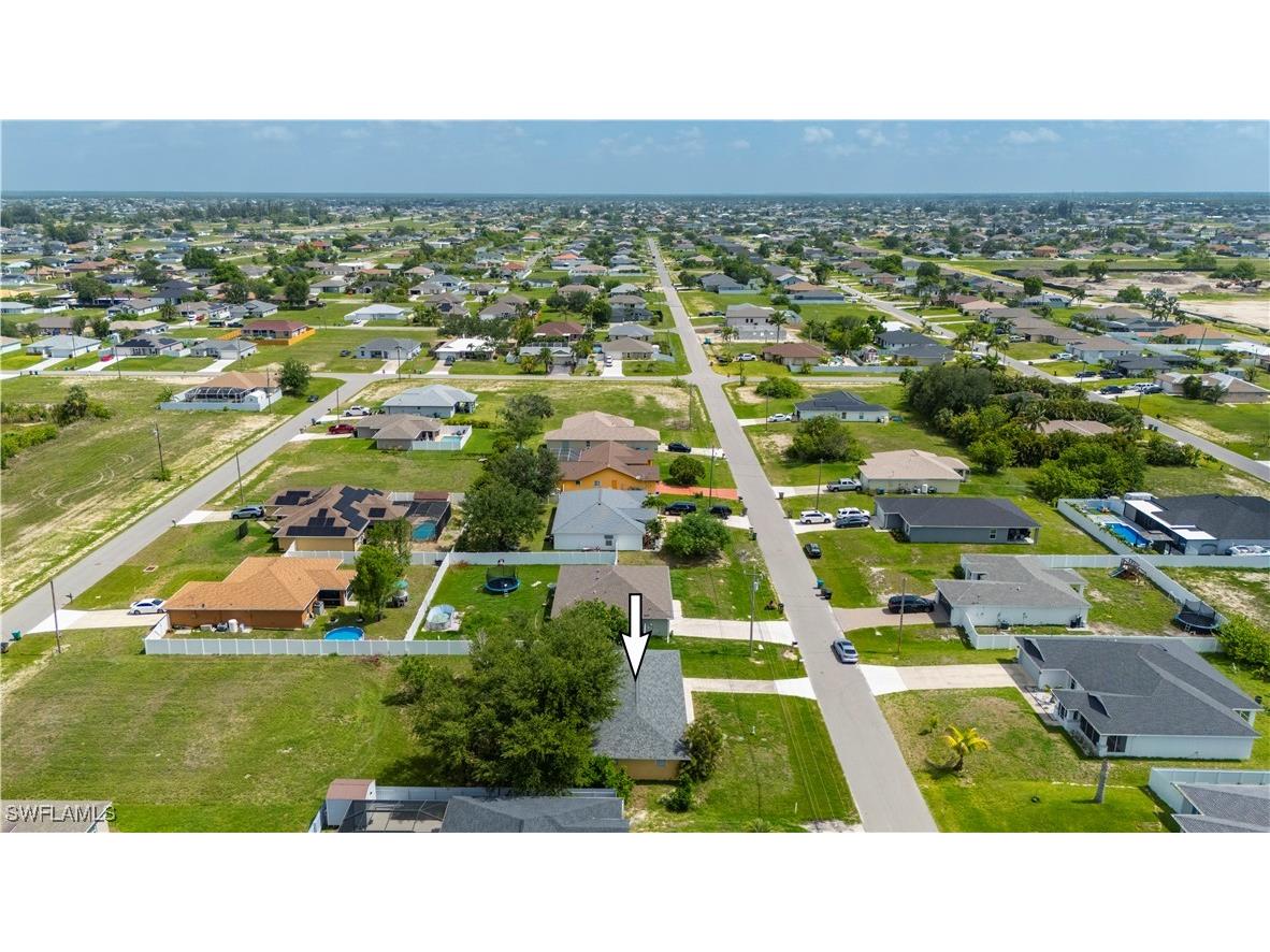 1006 NE 2nd Avenue Cape Coral FL 33909 225056537 image28