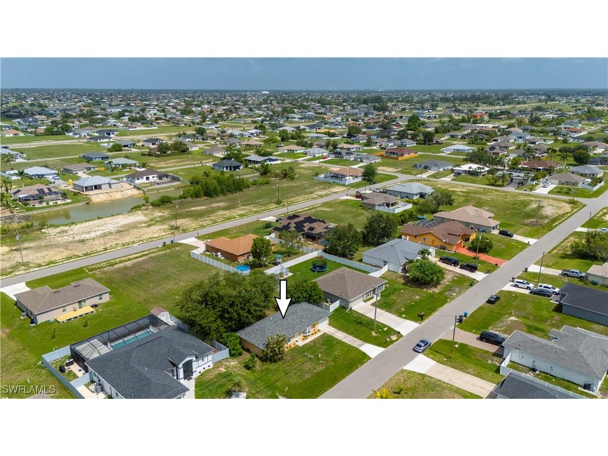 1006 NE 2nd Avenue Cape Coral FL 33909 225056537 image29