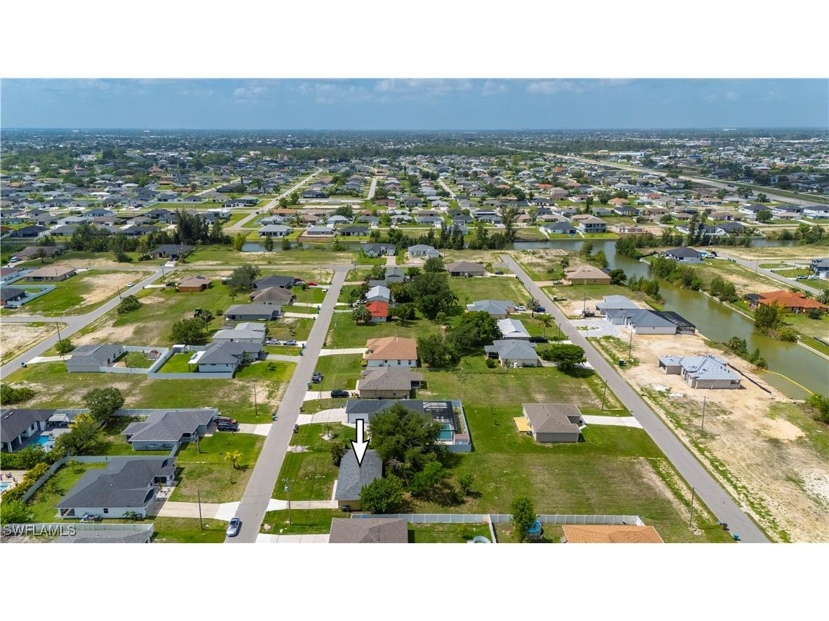 1006 NE 2nd Avenue Cape Coral FL 33909 225056537 image32