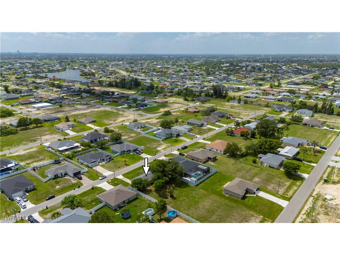 1006 NE 2nd Avenue Cape Coral FL 33909 225056537 image33