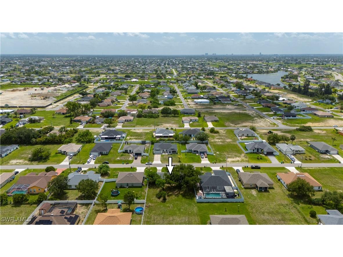 1006 NE 2nd Avenue Cape Coral FL 33909 225056537 image34