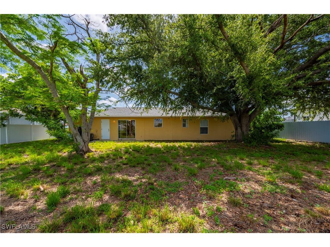 1006 NE 2nd Avenue Cape Coral FL 33909 225056537 image37