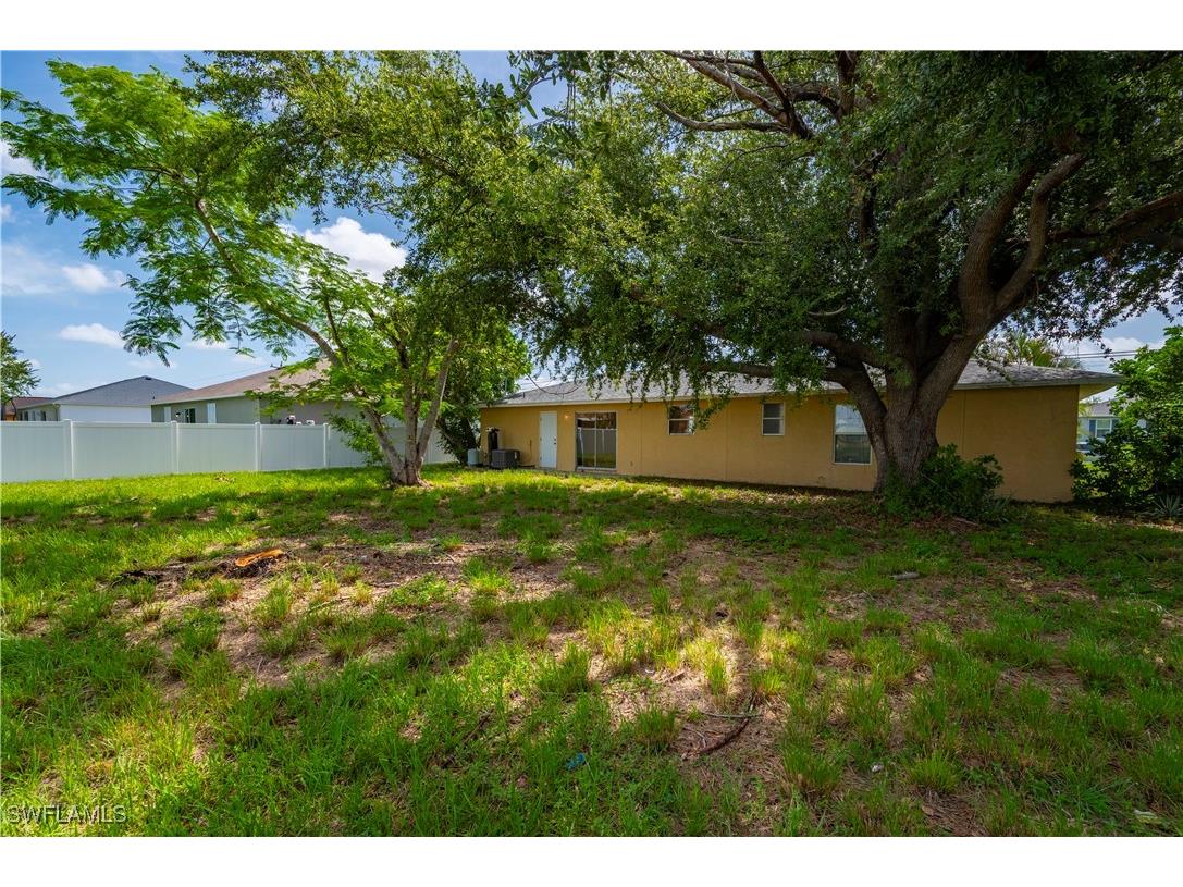 1006 NE 2nd Avenue Cape Coral FL 33909 225056537 image38
