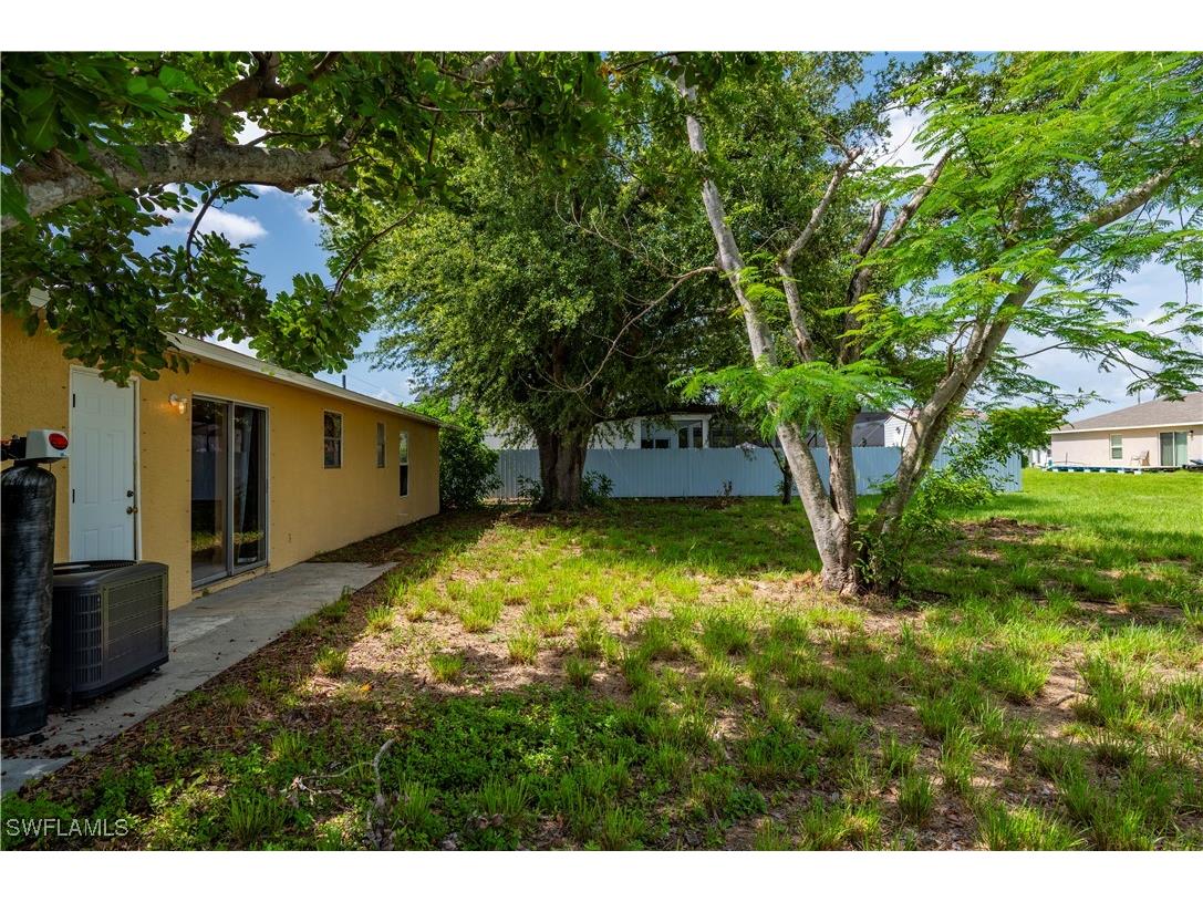 1006 NE 2nd Avenue Cape Coral FL 33909 225056537 image40