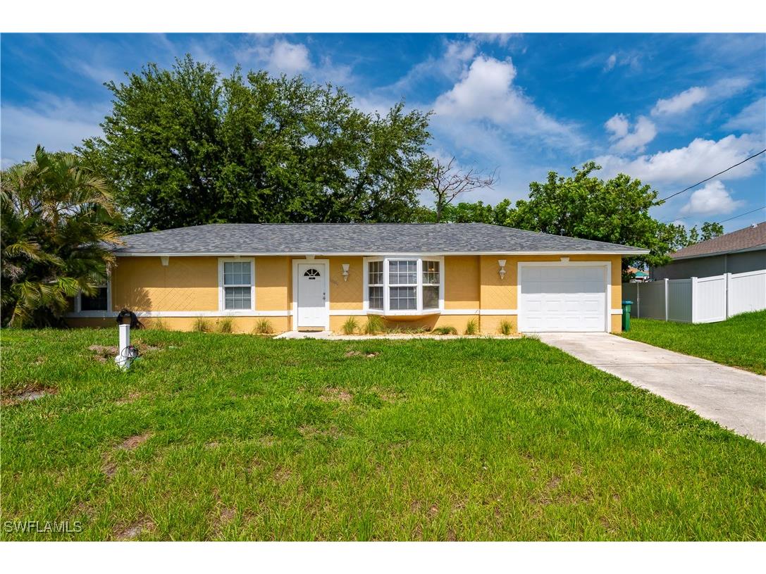 1006 NE 2nd Avenue Cape Coral FL 33909 225056537 image42