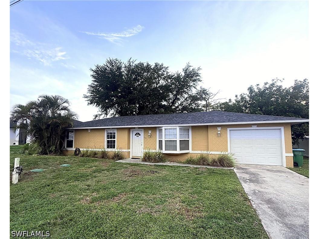 1006 NE 2nd Avenue Cape Coral FL 33909 226021087 image1